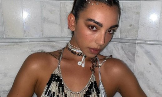 Αυτό είναι το πιο hot trend στα αξεσουάρ για το 2022