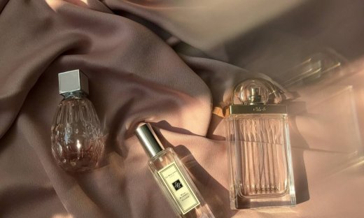 10 μεθυστικά αρώματα που αξίζει να αγοράσεις