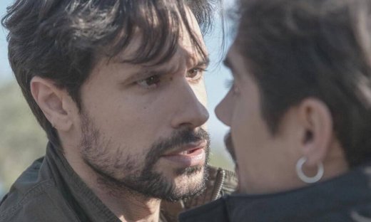 Σασμός: Όλα αλλάζουν στις ζωές των ηρώων μετά το φονικό! Τέσσερα συγκλονιστικά sneak previews