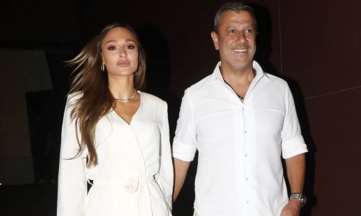 Παναγιωτακοπούλου-Πηλαδάκης: Δεν αποκλείουν το επόμενο βήμα