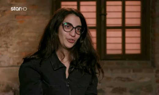 MasterChef: Στην προηγούμενη σεζόν κόπηκε στις μονομαχίες- Επέστρεψε για να διεκδικήσει τη νίκη!