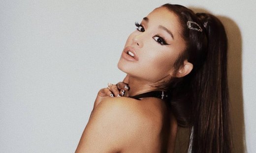 Ποιες αποχρώσεις μαλλιών ταιριάζουν με τα καστανά μάτια