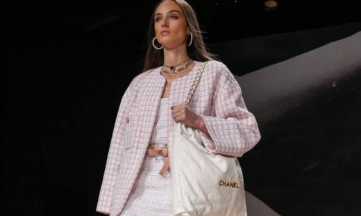 10 εντυπωσιακές oversized τσάντες για να αντικαταστήσεις τη μικροσκοπική που έχεις συνηθίσει