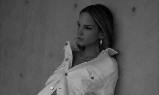 Πατρίτσια Μίλικ Περιστέρη: Η ηλικία και η ζωή στο Μεξικό όταν έγινε ερωτική μετανάστρια!