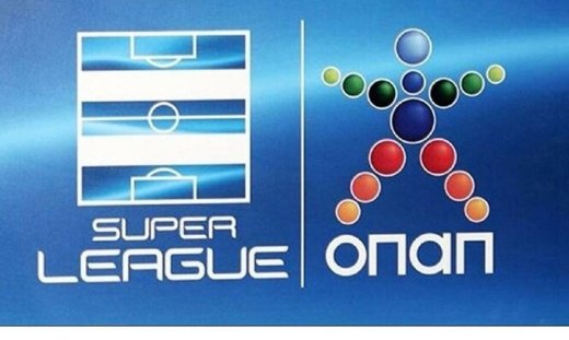 Super League: Έξι ομάδες διεκδικούν τρία εισιτήρια για τα play off