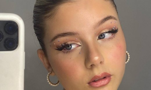 5 beauty trends που πρέπει να δοκιμάσεις φέτος