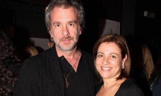 Μαριάννα Τουμασάτου – Αλέξανδρος Σταύρου: Η κόρη τους έγινε 11 χρονών και δείτε πόσο μεγάλωσε!