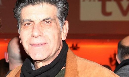 Γιάννης Μπέζος: «Οι ζωντανές σχέσεις έχουν και αναταράξεις»