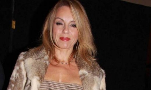 Ιωάννα Σουλιώτη: Στο ριάλιτι που συμμετείχα με έλεγαν «σκύλα», αλλά το χαιρόμουν (Video)