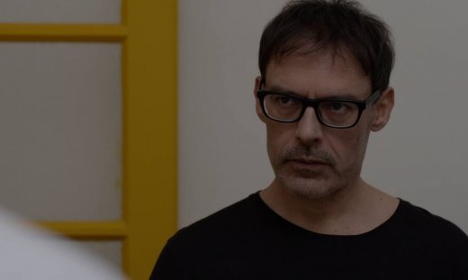 Ήλιος: Μια απρόβλεπτη εξέλιξη στην επέμβαση του Νίκου και της Ελένης προκαλεί αγωνία