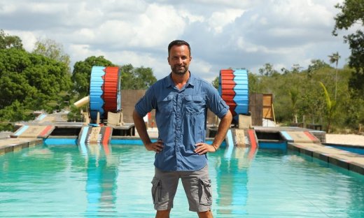 Survivor: Ένας απαιτητικός στίβος μάχης και ένας αποχωρισμός - Ποιος αποχωρεί απόψε;