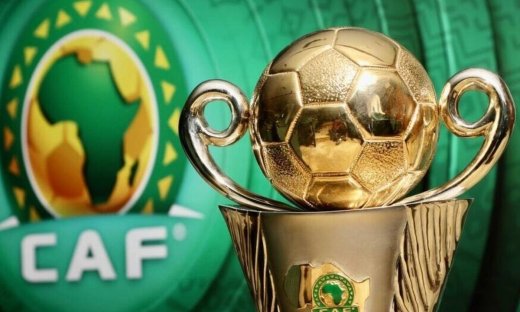 Σούπερ ημιτελικός απόψε στο Κύπελλο Εθνών Αφρικής
