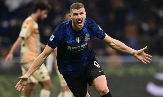 Σαββατοκύριακο με ντέρμπι σε Serie A, La Liga και Super League