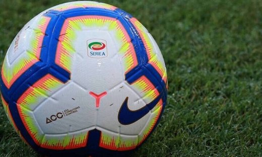 Ντέρμπι για την πρόκριση στα Κύπελλα Ελλάδας και Ιταλίας