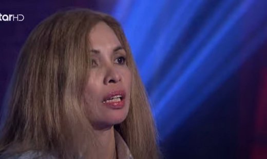 MasterChef: Αν και μαγείρεψε δυο πιάτα, δεν κατάφερε να πάρει την ποδιά, που οδηγούσε στο σπίτι!