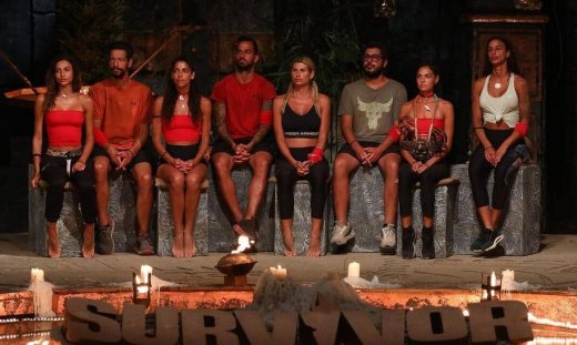 Survivor spoiler: Αυτός ο παίκτης αποχωρεί από το ριάλιτι επιβίωσης