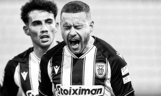 Κύπελλο Ελλάδας: Κλείνουν τα εισιτήρια για τα ημιτελικά