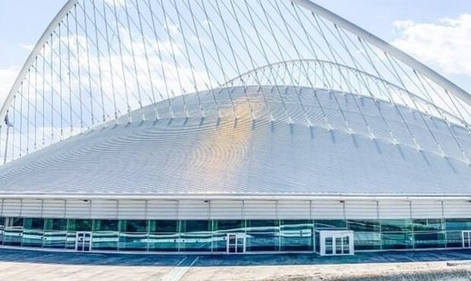 Κρίνεται η πρόκριση σε ΟΑΚΑ και Καραϊσκάκη