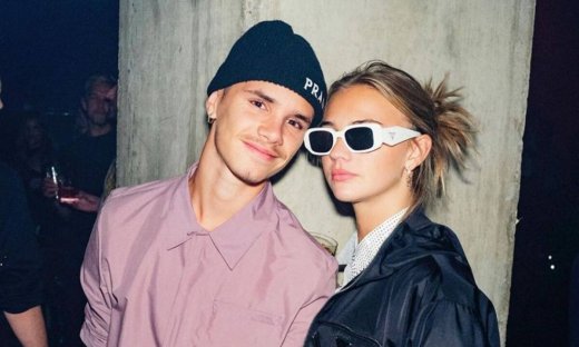 9 σύνολα για να φορέσεις την Ημέρα του Αγίου Βαλεντίνου