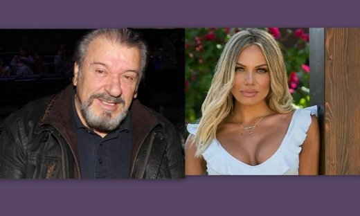 Χαλκιάς: Για το συμβάν με την Μαλέσκου: Έχασα την ψυχραιμία μου και έχω ένα μέρος της ευθύνης