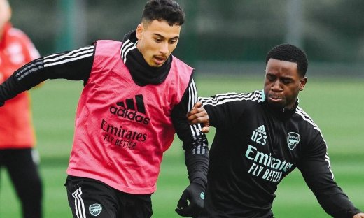 Premier League, Super League και Κύπελλα στο σημερινό πρόγραμμα