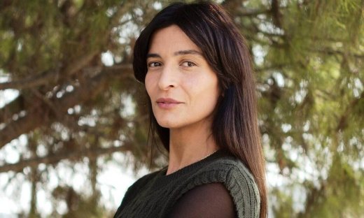 Αντιγόνη Κουλουκάκου: Η Ιουλία από τη Γη Της Ελιάς έγινε… ξανθιά και προκάλεσε χαμό στο instagram