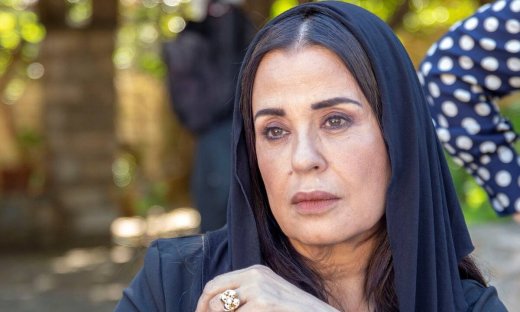 Σασμός: Αυτό είναι το τραγικό τέλος της Καλλιόπης