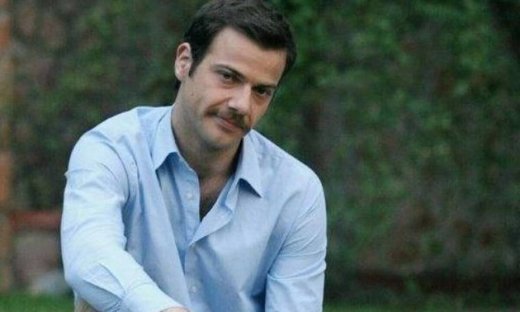 Έξαλλος ο Ορέστης Τζιόβας: «Τι να πεις ρε παιδί μου; Μην κάνετε αυτή την ερώτηση» (video)