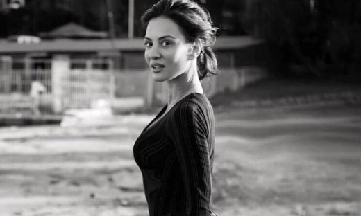 Δήμητρα Ματσούκα για #MeToo: «Δεν θα γινόντουσαν δίκες, αν ήταν όλες οι καταγγελίες αληθινές...»