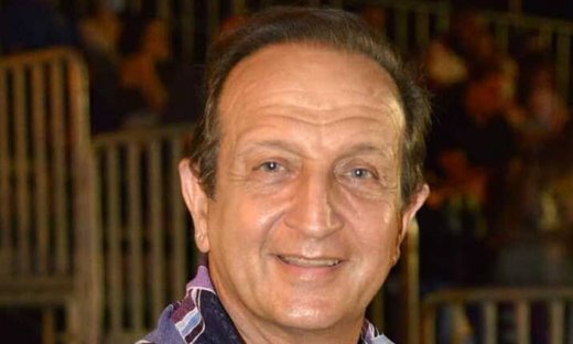 Σπύρος Μπιμπίλας:«Πώς γίνεται να μην σκέφτονται το δράμα των καταγγελόντων... Τι παιχνίδι παίζεται;»