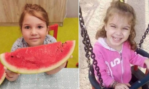 Πάτρα: Τα τελευταία λεπτά της Τζωρτζίνας και ο απινιδωτής «ξεκλειδώνουν» το θρίλερ;