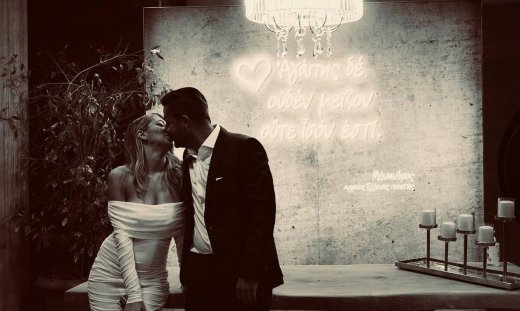 Πρώην παίκτρια του GNTM έγινε μανούλα για πρώτη φορά- Η τρυφερή φωτογραφία από το μαιευτήριο!