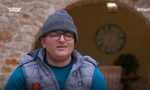 MasterChef: Η απίθανη στρατηγική του Δημήτρη- «Έβγαλε τα τεφτέρια» του και έπαθαν πλάκα!