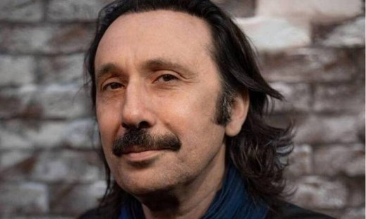 Ρένος Χαραλαμπίδης για Φιλιππίδη – Λιγνάδη: «Σιγά τους καλλιτέχνες, τι τρομερό έχουν κάνει;» (Video)