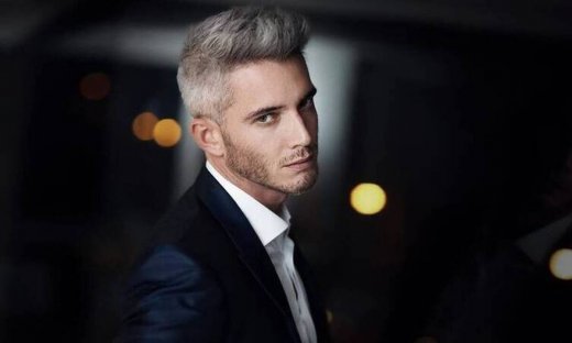 Ιωαννίδης: Η extreme δοκιμασία που έβαλε σε Νικολαΐδη-Κλωνάρη: «Άρχισε να ουρλιάζει από το φόβο του»