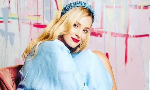 Νατάσα Μποφίλιου: «Δέχτηκα σωματική επίθεση στη δουλειά, δεν το κατήγγειλα» (Video)