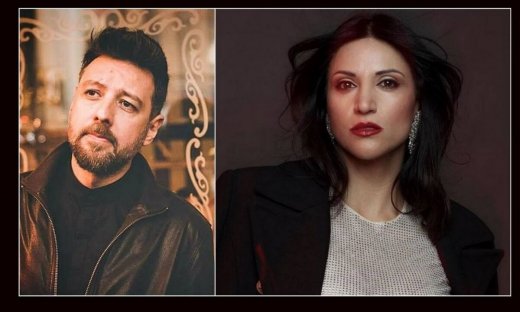 Μάρτυρας υπεράσπισης της Παυλίδου ηθοποιός που δέχθηκε επίθεση στο παρελθόν από τον Παπαγιάννη