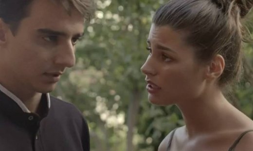 Σασμός spoiler: Μεγάλη ανατροπή - Θοδώρα και Μανώλης θα καταδώσουν τον Μαθιό