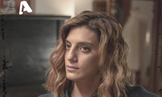 Σασμός spoiler: Αυτός είναι ο νέος έρωτας της Αργυρώς