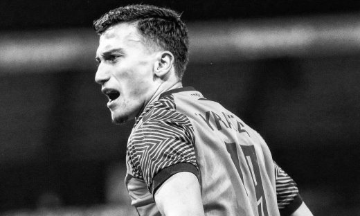 Ντέρμπι στη Super League και πολλά δυνατά παιχνίδια στα Ευρωπαϊκά Πρωταθλήματα