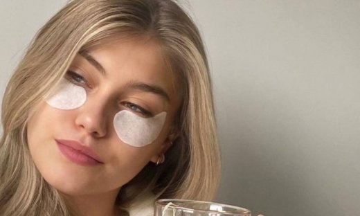 Ποια αϋπνία; 4 hacks ομορφιάς για να δείχνεις ξεκούραστη