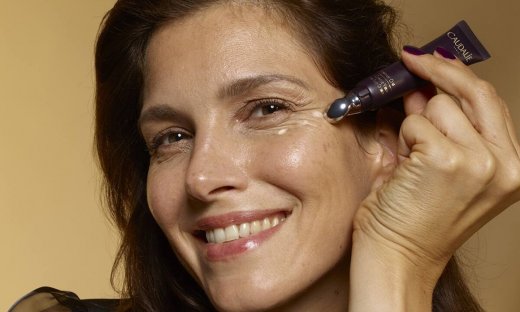 H ηλικία δεν είναι παρά ένα νούμερο: Δεν έχει καμία σχέση με τη ζωή σου