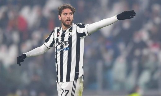 Champions League: Μεγάλα παιχνίδια σε ισπανικό έδαφος