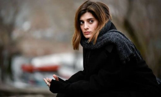 Σασμός spoiler: Σε «πυρετό» γυρισμάτων! Οι πρώτες εικόνες από τα Γιάννενα