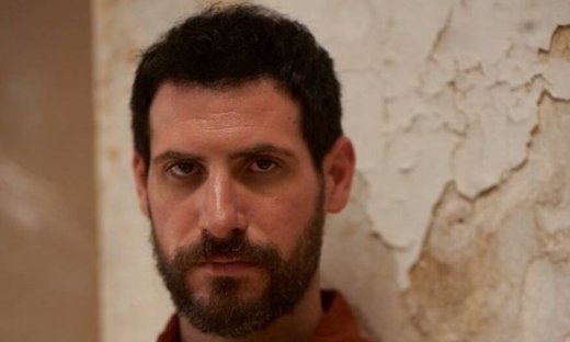 Ο Θανάσης Πατριαρχέας δίνει spoiler: «Ο Άγγελος θα διεκδικήσει την περιουσία»