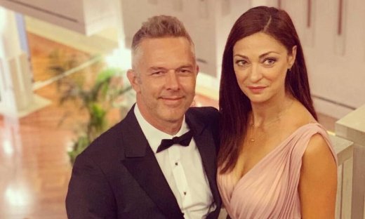 Έμιλυ Κολιανδρή: «Μου φαίνεται βαρετό που οι δηλώσεις του Χρήστου γίνονται θέμα συζήτησης»