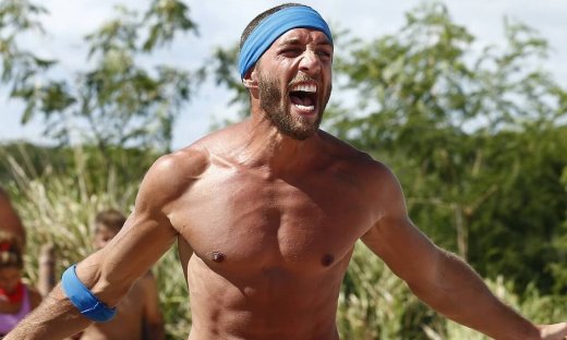 Γιώργος Κόρομι: «Οι Μαχητές περνάμε 1000 ευρώ την εβδομάδα καθαρά»