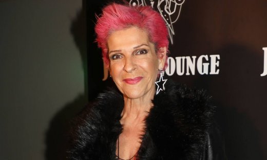 Σοφία Βόσσου: Αυτή είναι η ιστορία του τραγουδιού "Το φιλαράκι"