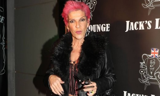 Σοφία Βόσσου «Δεν θέλω, δεν μου αρέσει ο γάμος»