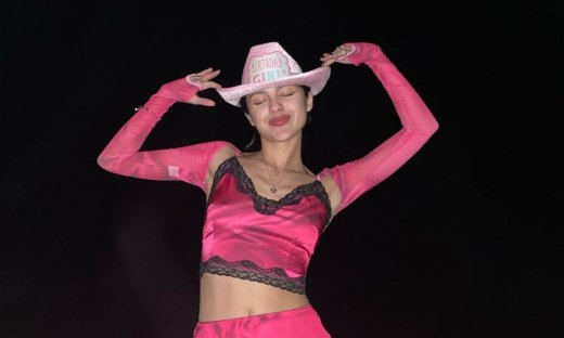 Αυτήν την τάση υιοθέτησε η Olivia Rodrigo την ημέρα των γενεθλίων της